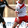 5.8.2014  FC Rot-Weiss Erfurt - VfB Stuttgart U23   3-1_56